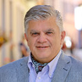 Enzo Tusconi