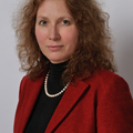 Rechtsanwältin / Avvocato Doris Reichel