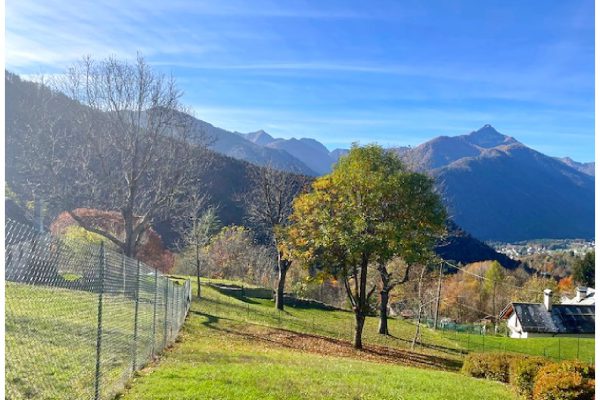 13Rec-vv Craveggia 00030