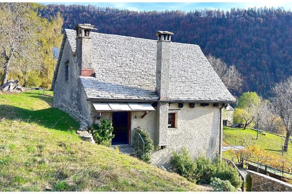 13Rec-vv Craveggia 00074