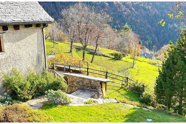 13Rec-vv Craveggia 00075