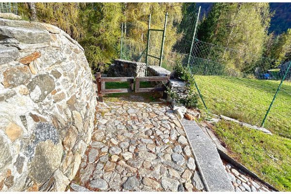 13Rec-vv Craveggia 00078