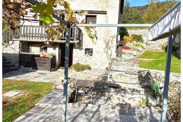 13Rec-vv Craveggia 00081