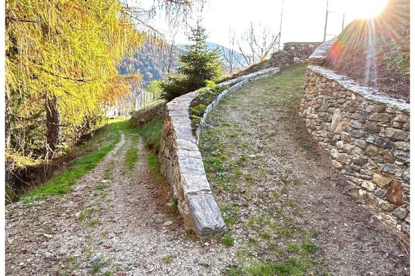 13Rec-vv Craveggia 00086