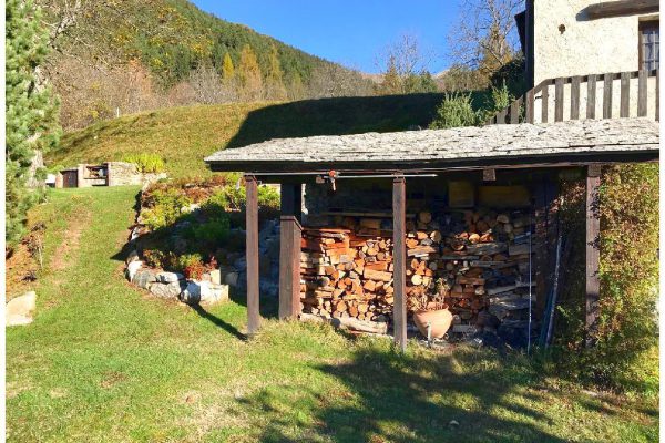 13Rec-vv Craveggia 00100