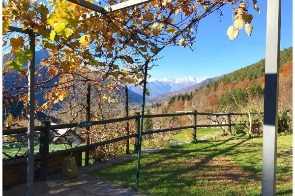 13Rec-vv Craveggia 00106