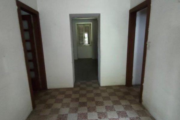 IMG20230829174418