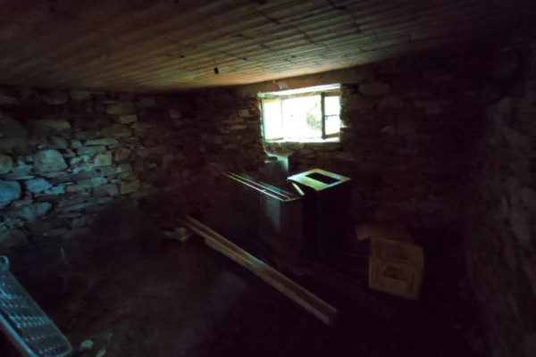 IMG20230829175650
