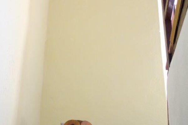 IMG_0295