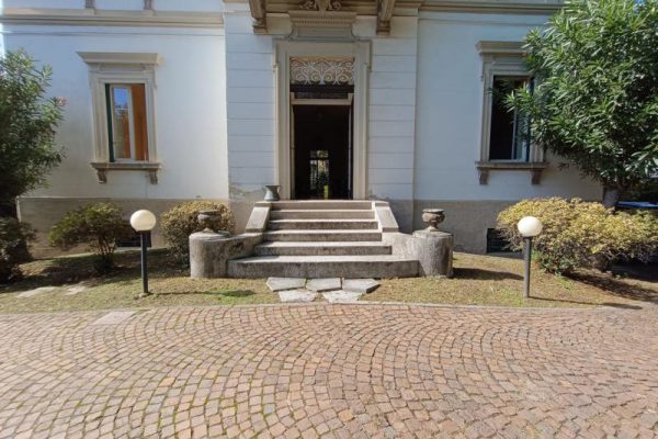 K800_0034485-Appartamento_in_villa_depoca_1