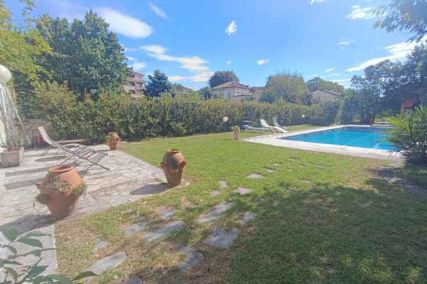 K800_0034486-Appartamento_in_villa_depoca_1