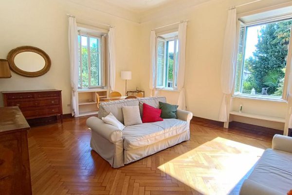 K800_0034488-Appartamento_in_villa_depoca_2