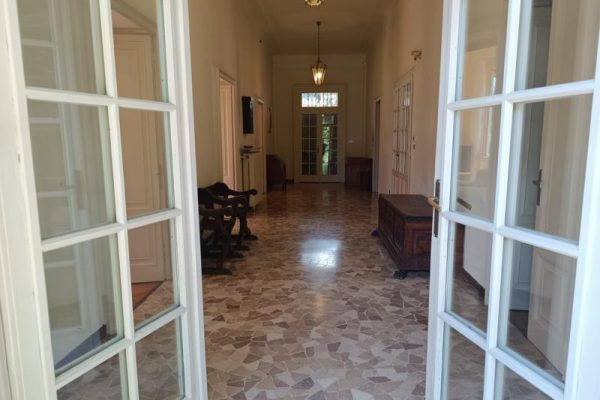 K800_0034489-Appartamento_in_villa_depoca_2