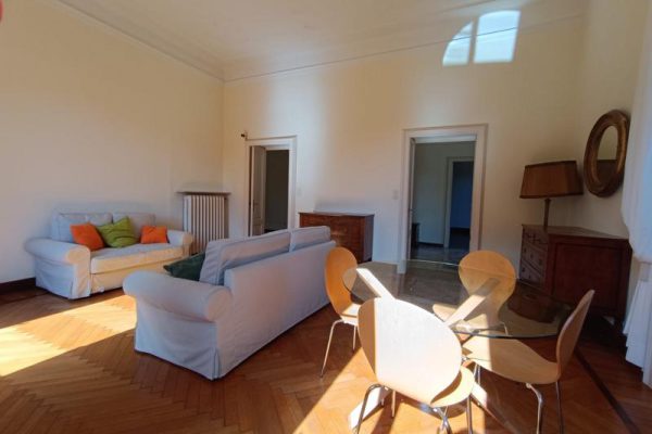 K800_0034490-Appartamento_in_villa_depoca_3