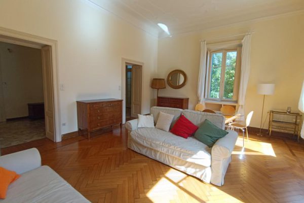 K800_0034491-Appartamento_in_villa_depoca_3