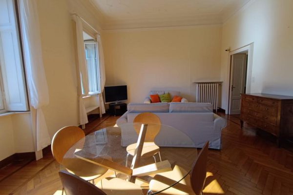 K800_0034492-Appartamento_in_villa_depoca_4