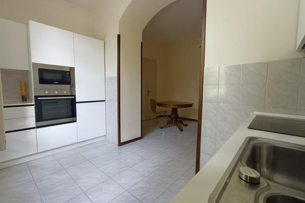 K800_0034493-Appartamento_in_villa_depoca_4