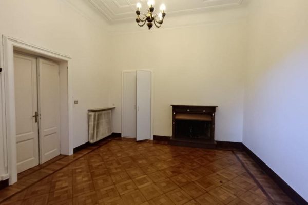 K800_0034494-Appartamento_in_villa_depoca_5