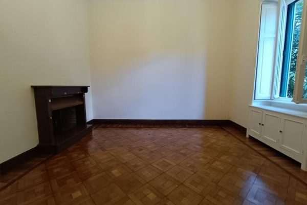 K800_0034495-Appartamento_in_villa_depoca_5