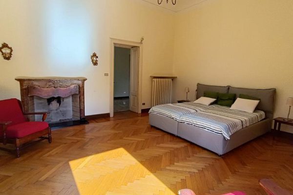 K800_0034496-Appartamento_in_villa_depoca_6