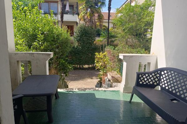 K800_0034497-Appartamento_in_villa_depoca_6