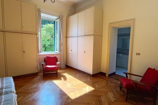 K800_0034498-Appartamento_in_villa_depoca_7