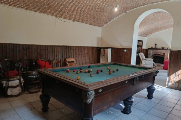 K800_0034499-Appartamento_in_villa_depoca_7