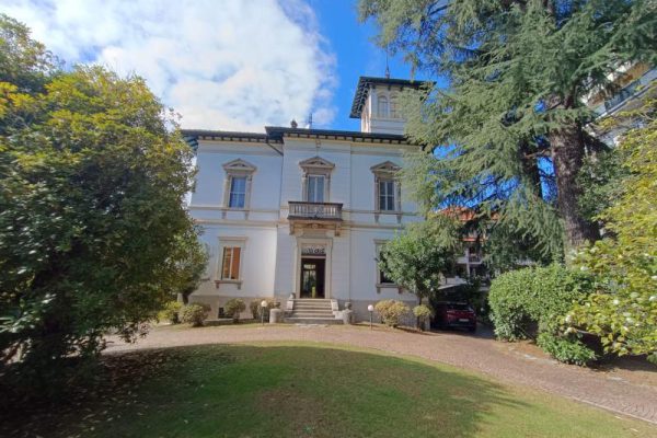 K800_0034500-Appartamento_in_villa_depoca_8