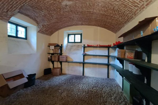 K800_0034501-Appartamento_in_villa_depoca_8