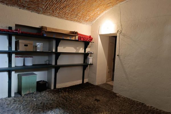 K800_0034502-Appartamento_in_villa_depoca_9