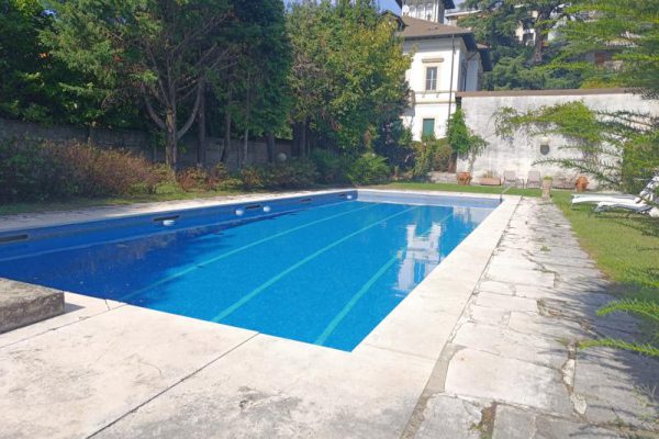 K800_0034503-Appartamento_in_villa_depoca_10