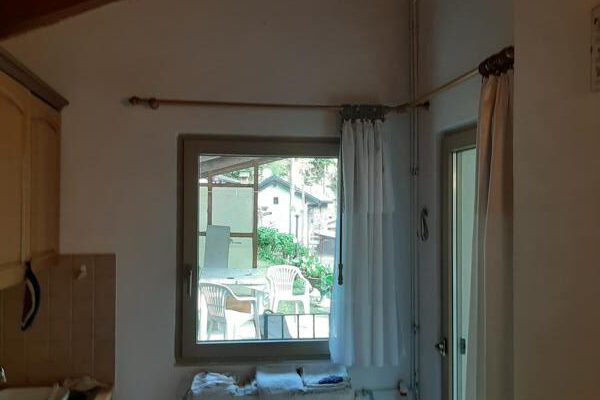 K800_20220514_101115