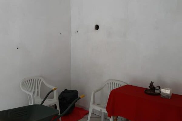 K800_20220514_101800
