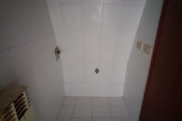 K800_IMG_20240924_161928