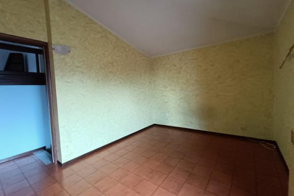 K800_IMG_20240924_162239