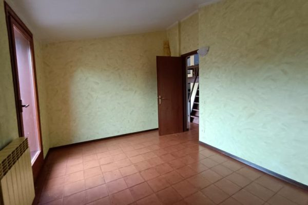 K800_IMG_20240924_162250