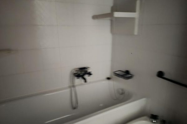 K800_IMG_20240924_162332