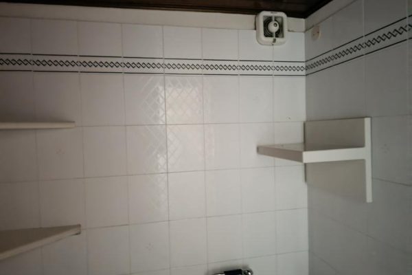 K800_IMG_20240924_162335
