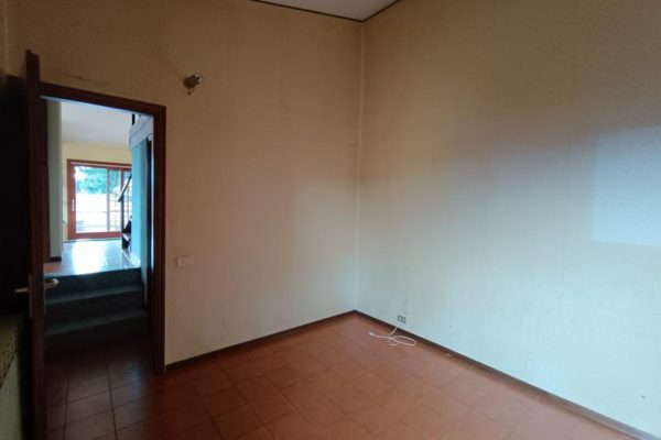 K800_IMG_20240924_162438