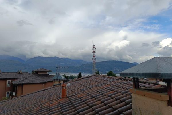 K800_IMG_20240924_162825