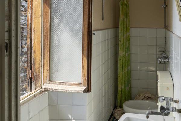 K800_bagno2