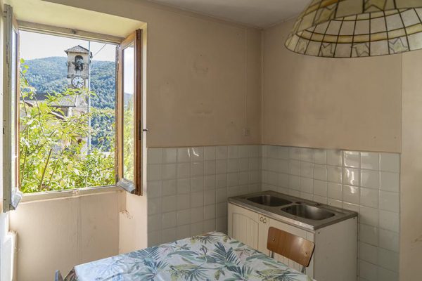 K800_cucina