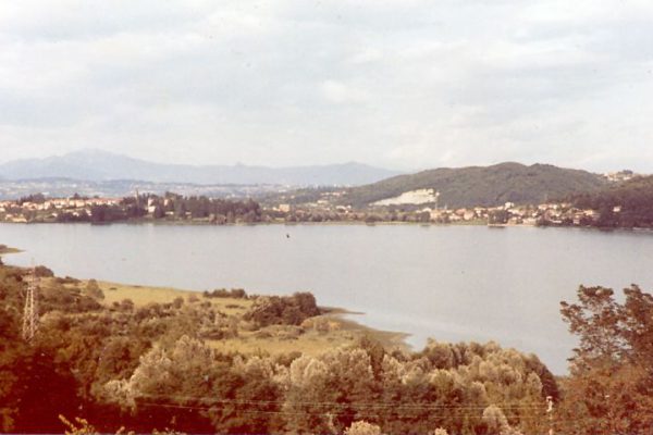 LNDNEB-27