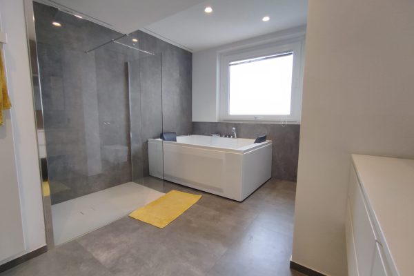 Villa a Schiera Ceredo (10)