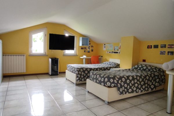 Villa a Schiera Ceredo (17)