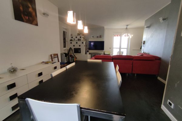Villa a Schiera Ceredo (8)