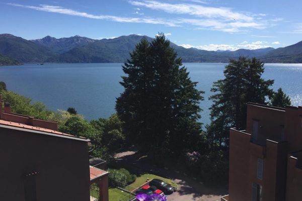 appartamento-con-terrazza-in-vista-lago-02