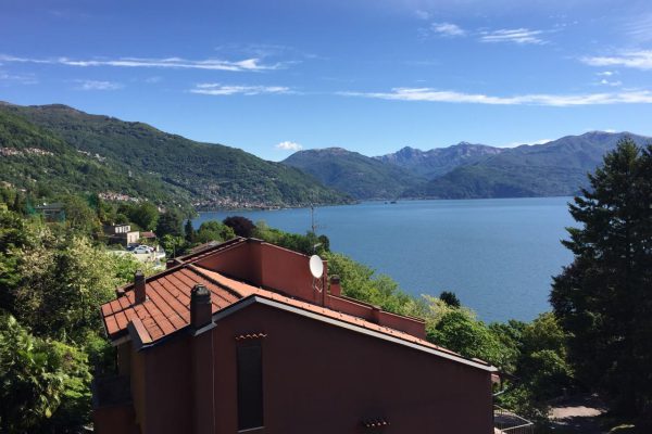 appartamento-con-terrazza-in-vista-lago-04