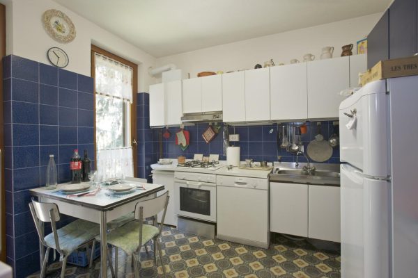 appartamento-con-terrazza-in-vista-lago-05