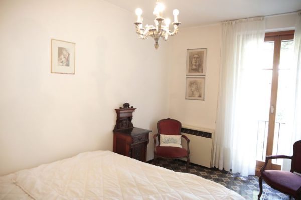 appartamento-con-terrazza-in-vista-lago-07